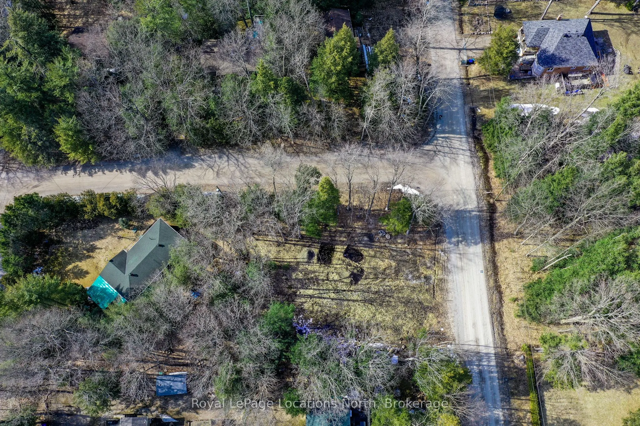 68 Beauremi Road