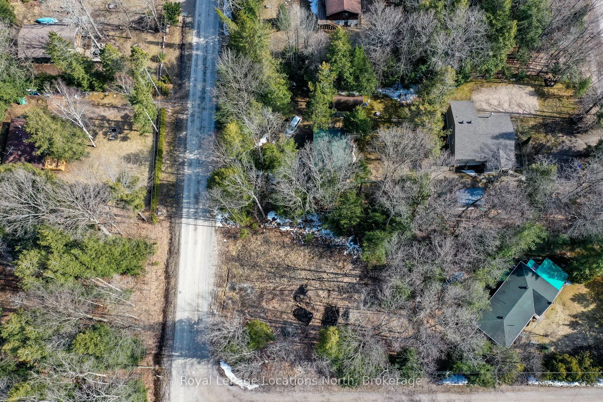 68 Beauremi Road