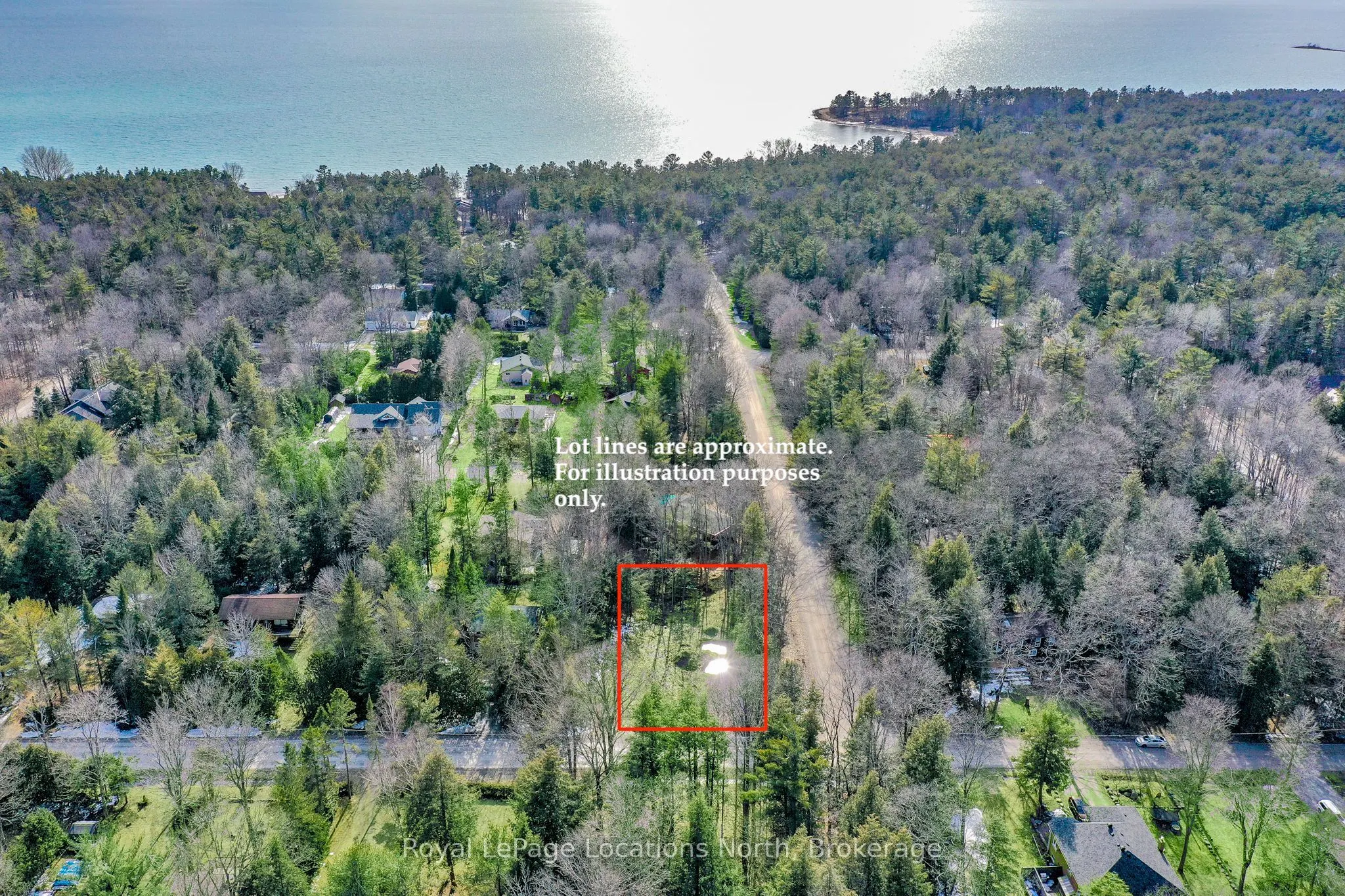 68 Beauremi Road