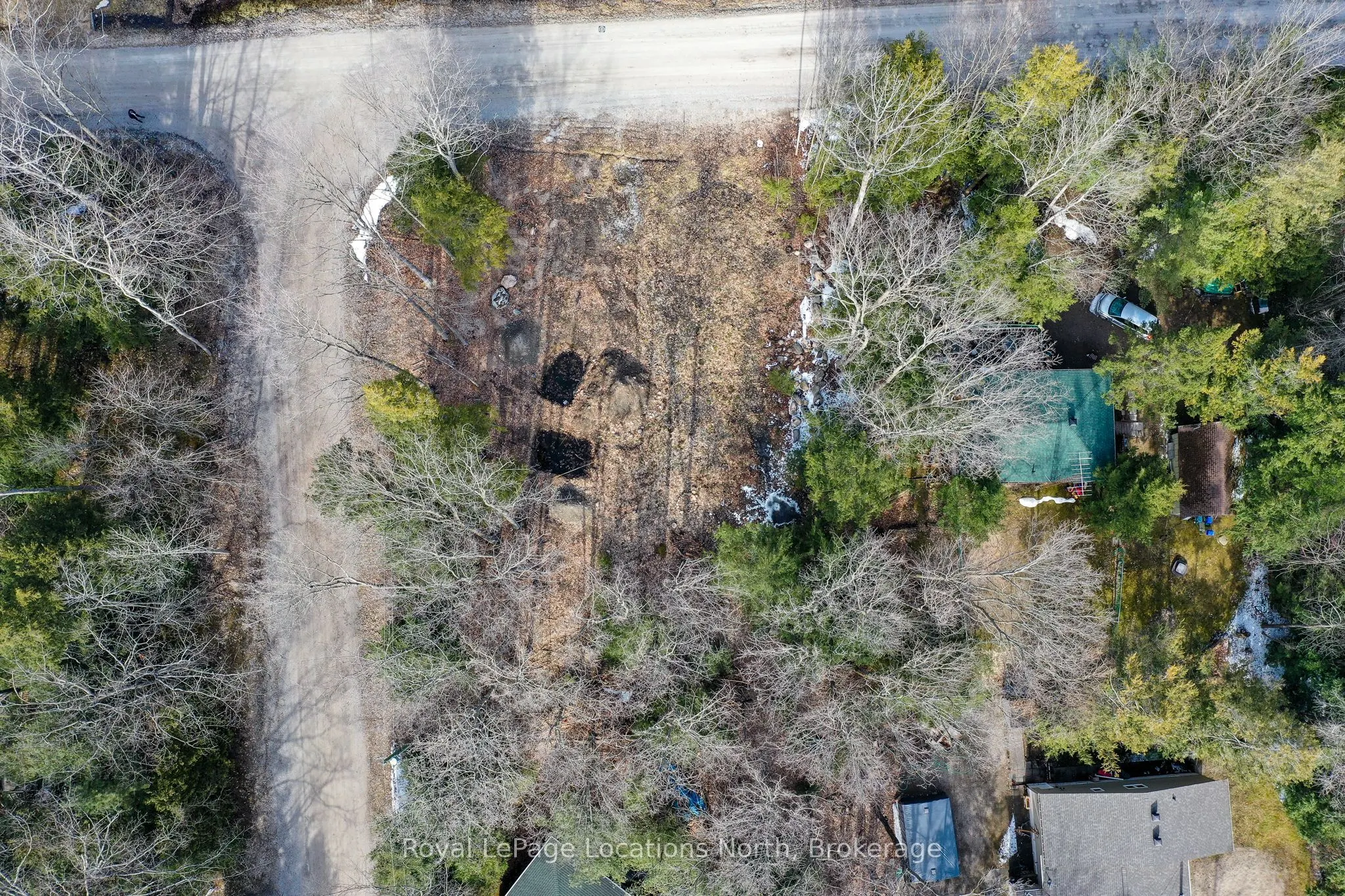 68 Beauremi Road