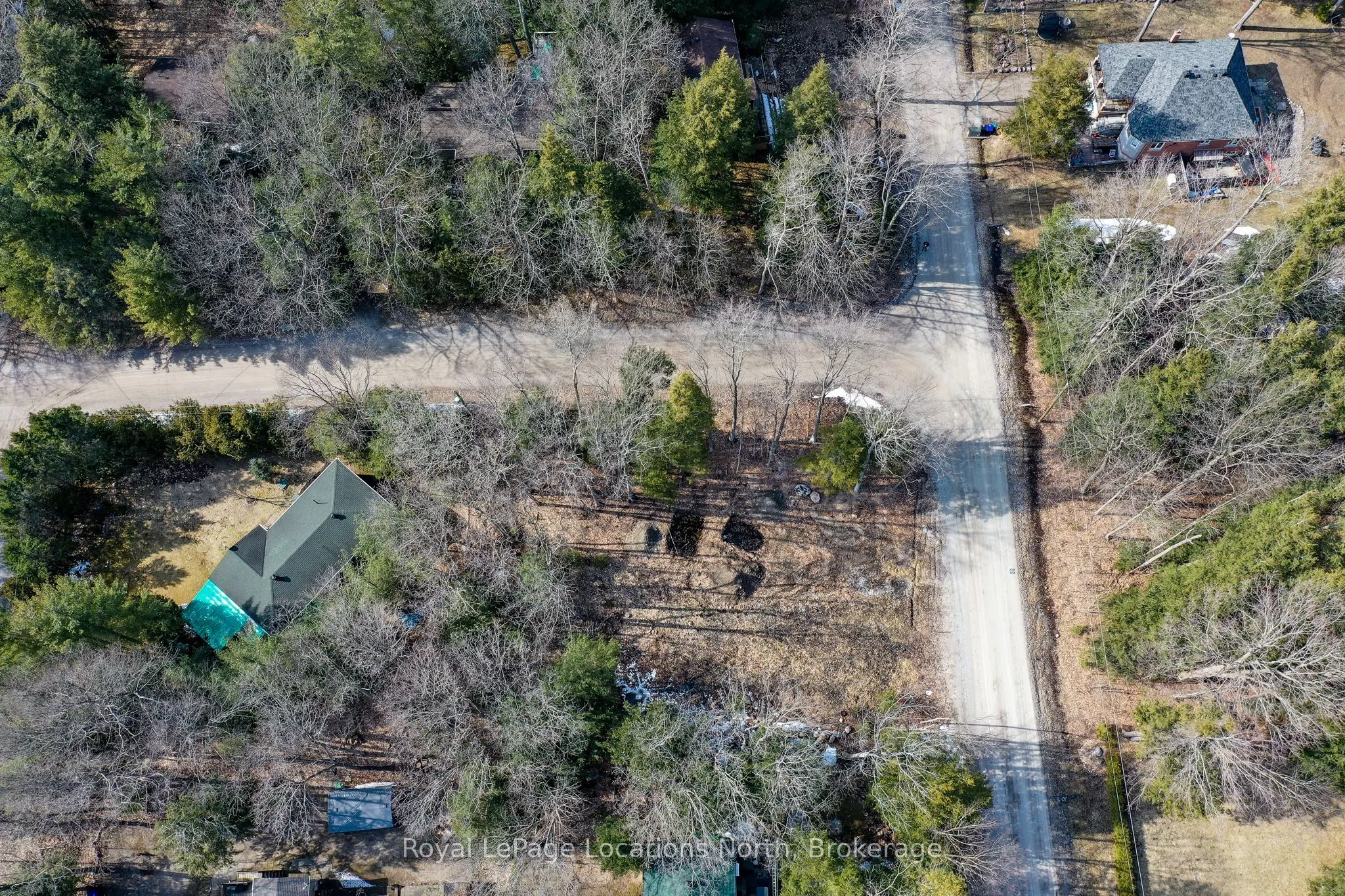 68 Beauremi Road