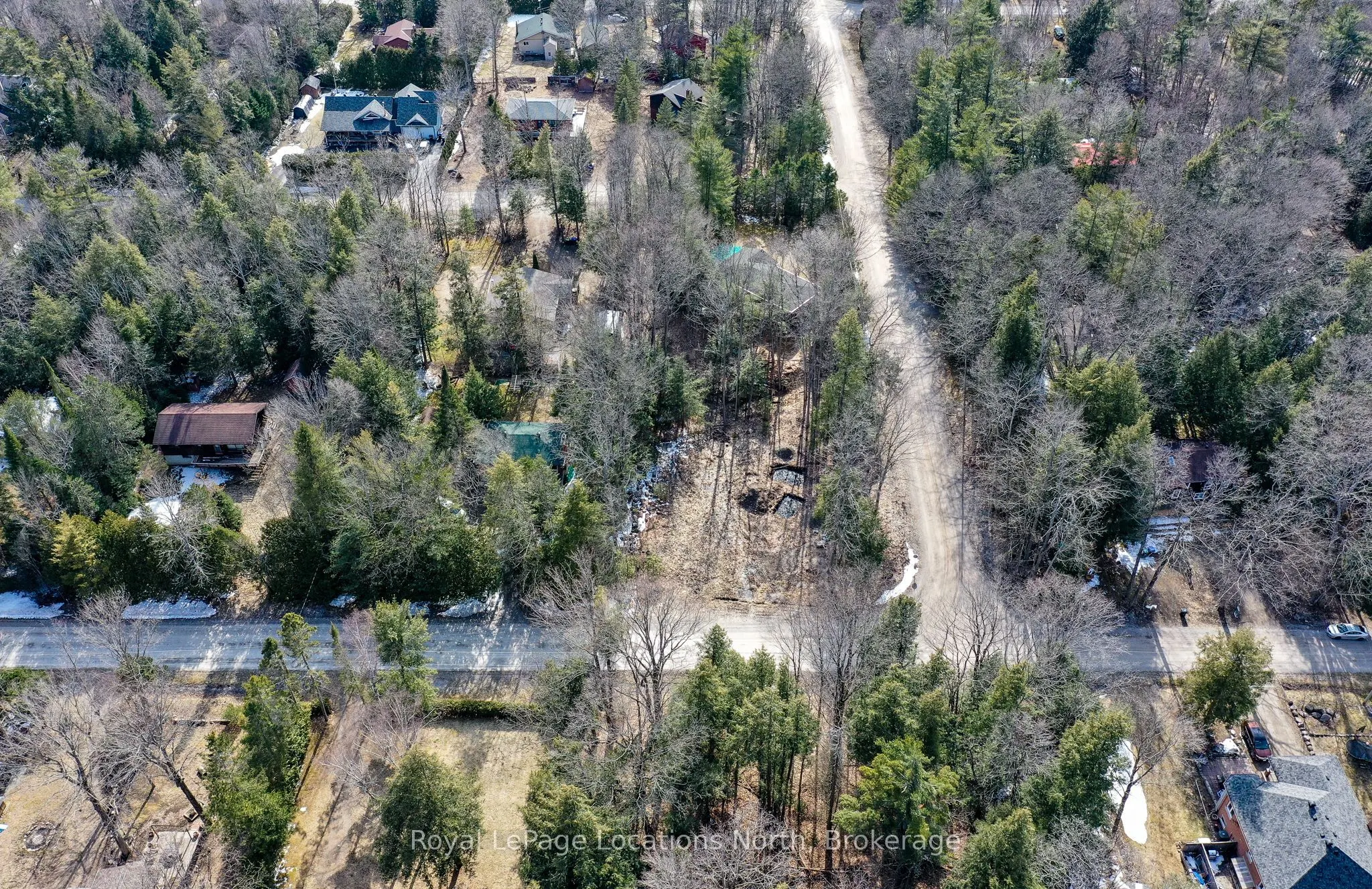 68 Beauremi Road