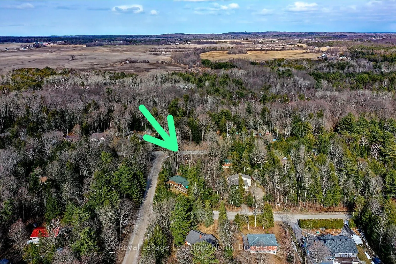 68 Beauremi Road