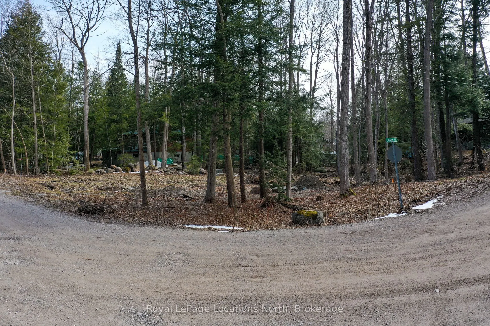68 Beauremi Road