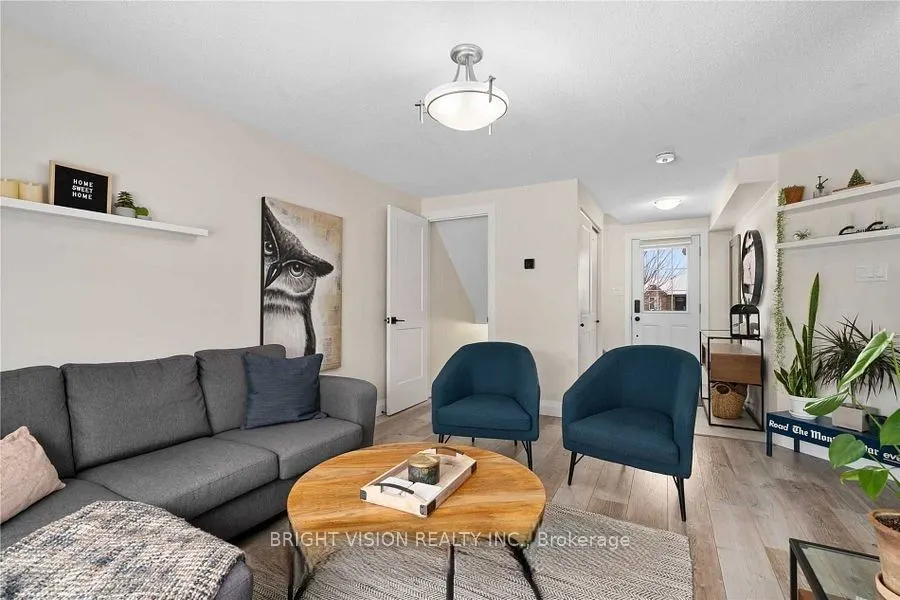75 Larkin Drive