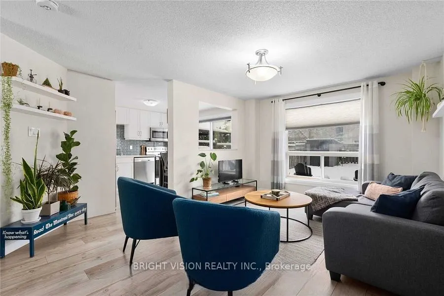 75 Larkin Drive
