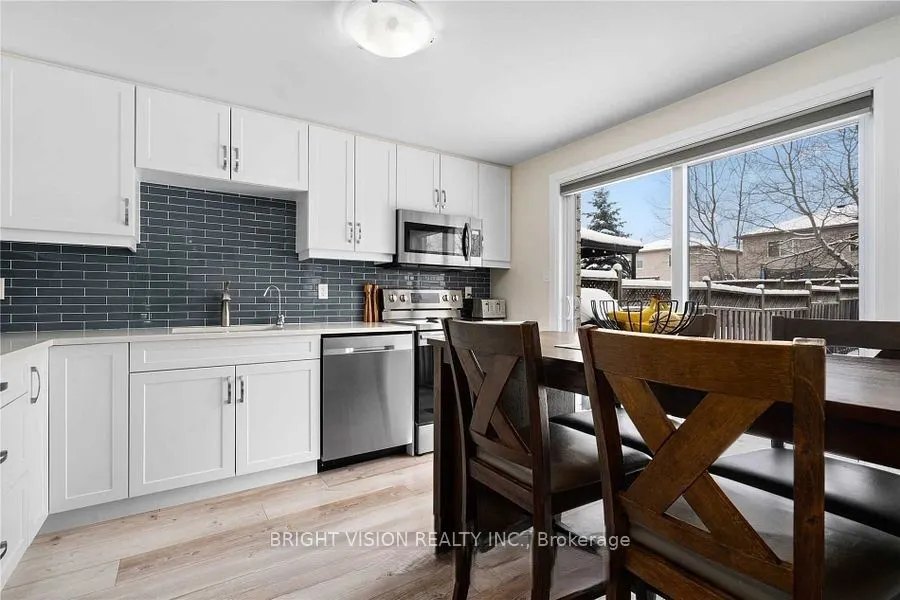 75 Larkin Drive
