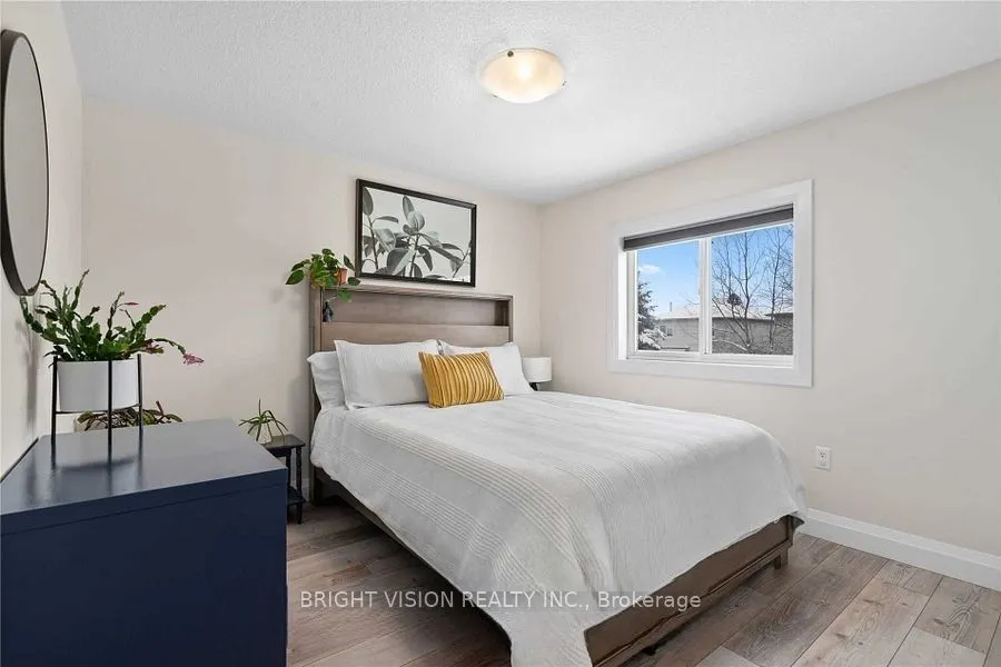 75 Larkin Drive