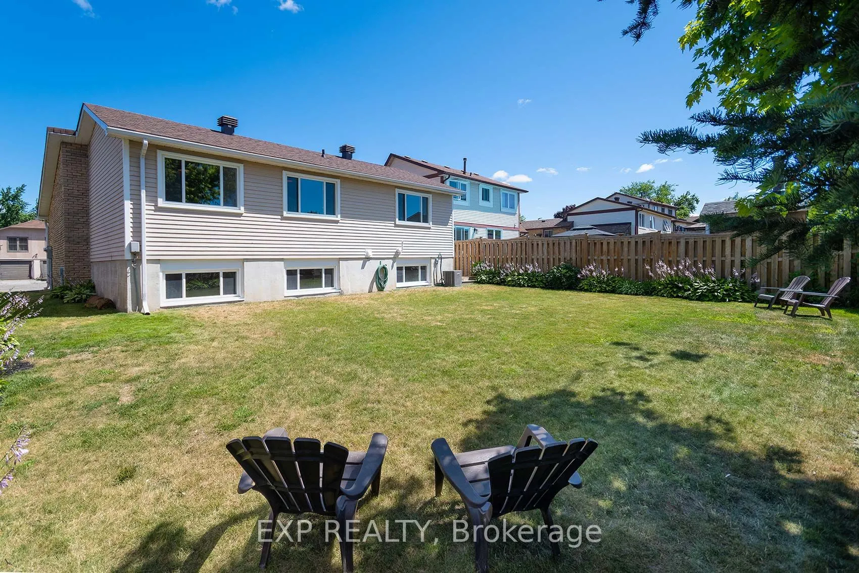 146 Oren Boulevard