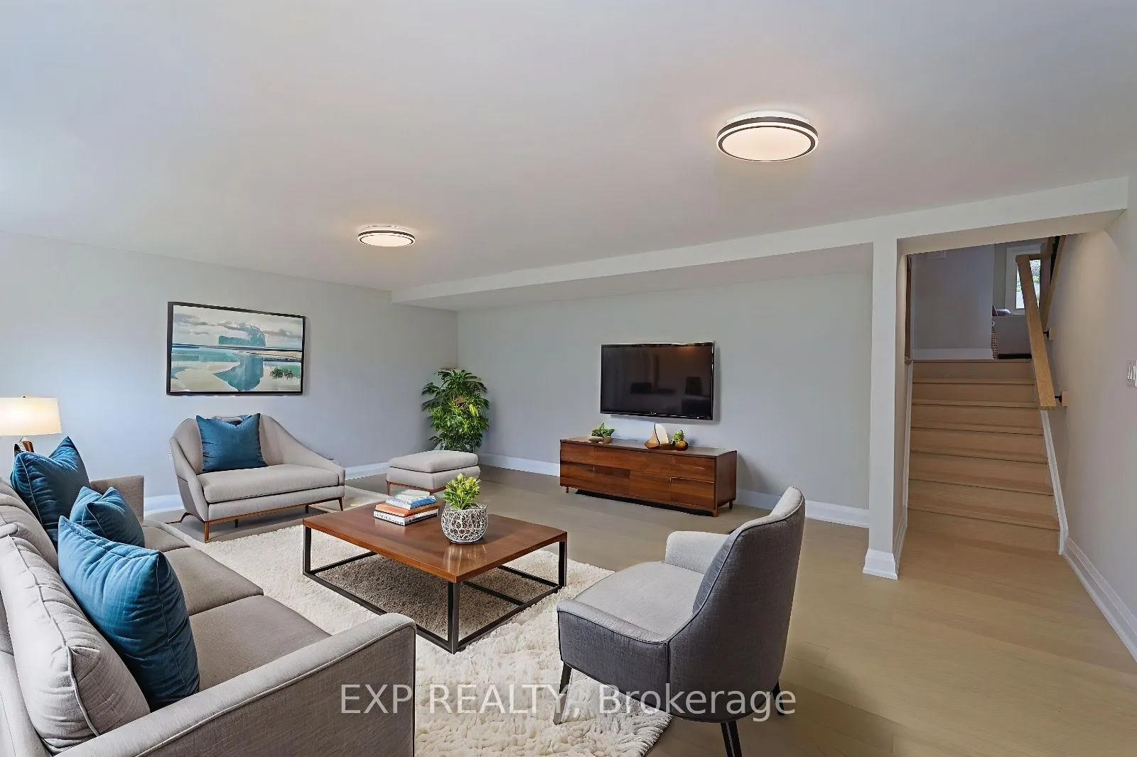 146 Oren Boulevard