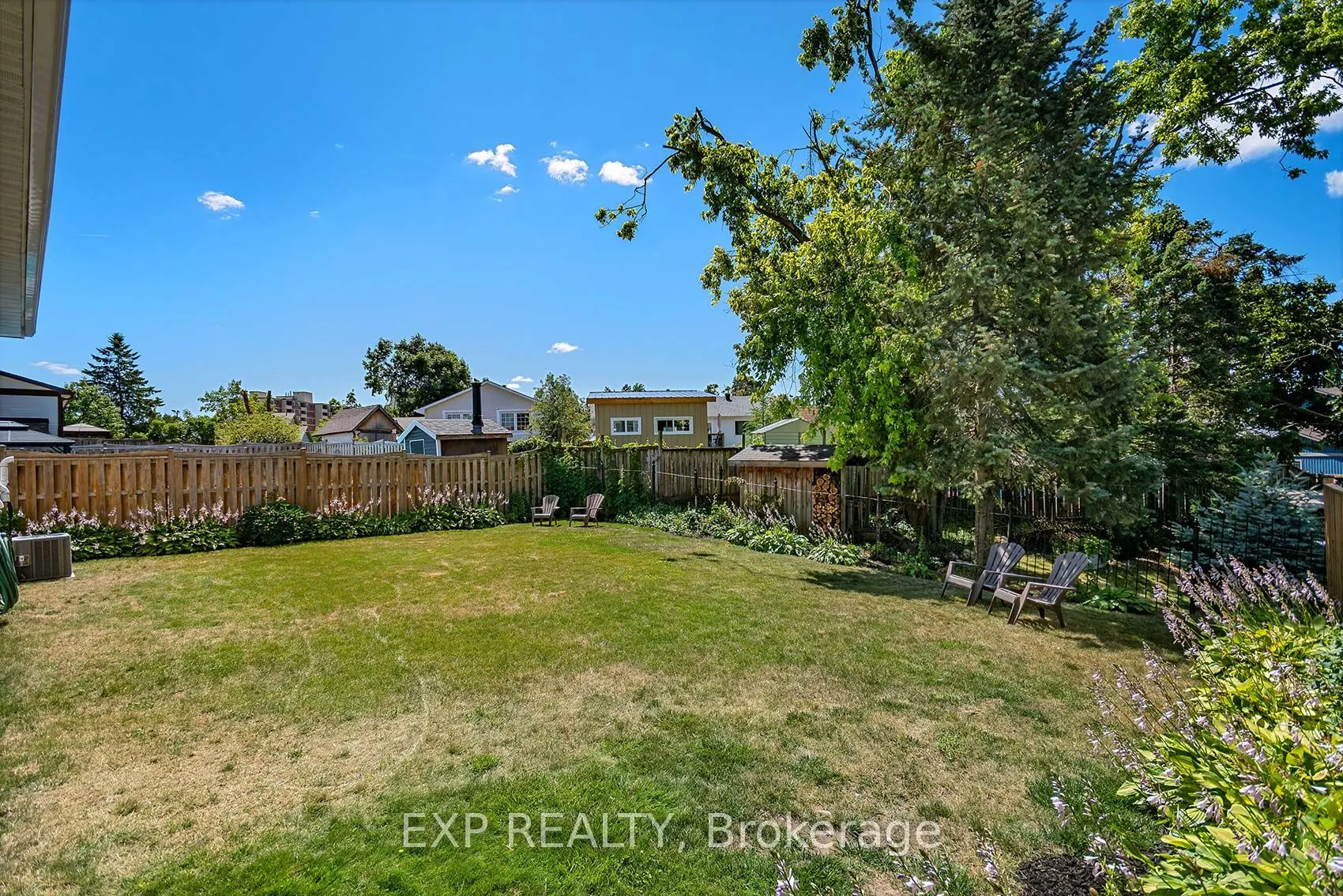 146 Oren Boulevard