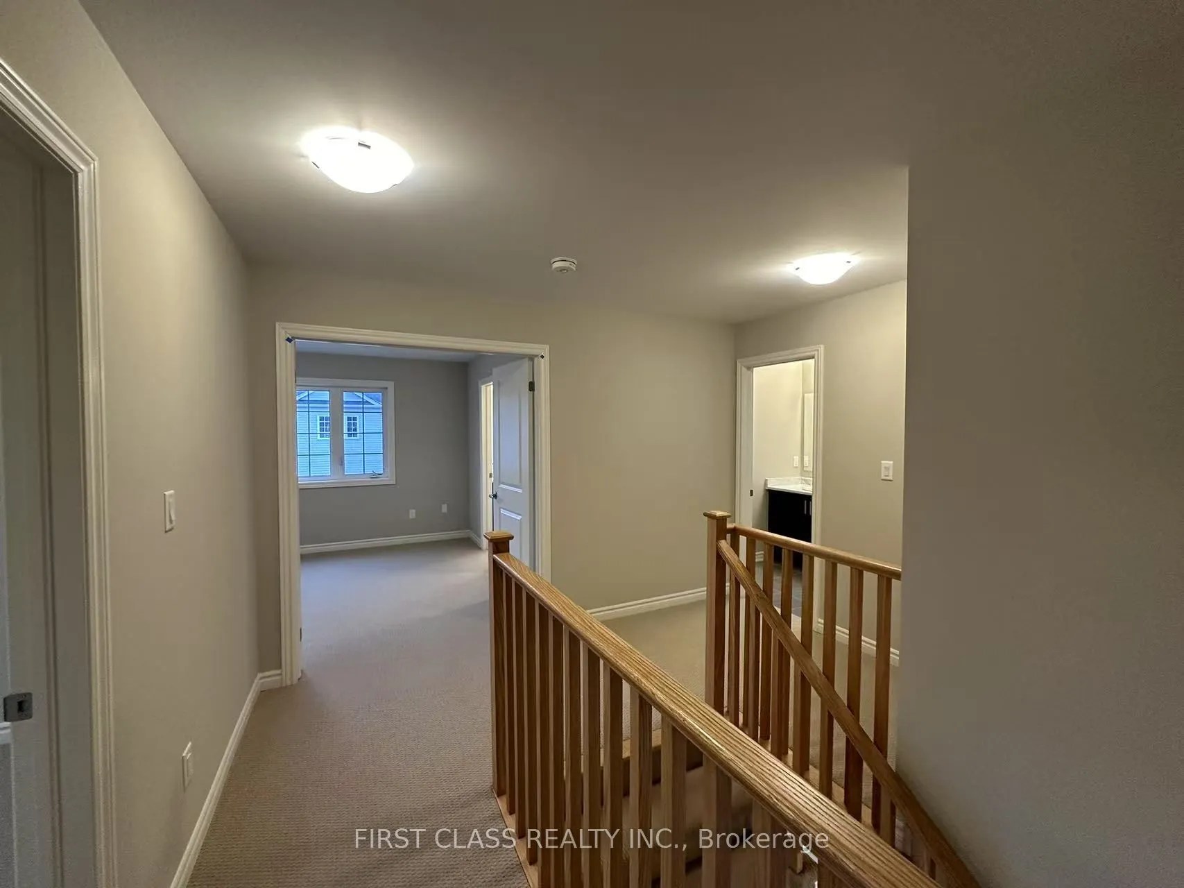 279 Springfield Crescent