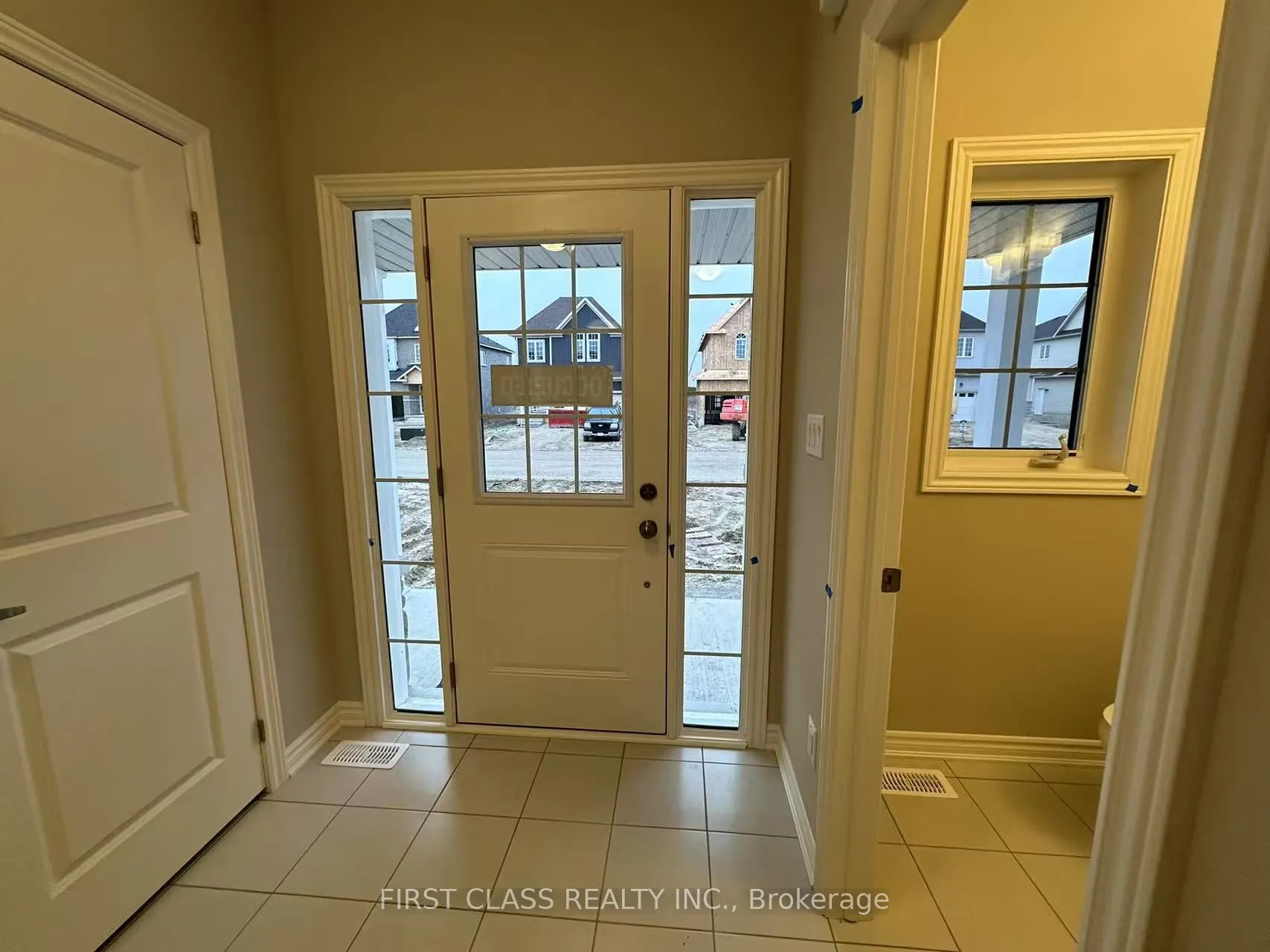 279 Springfield Crescent