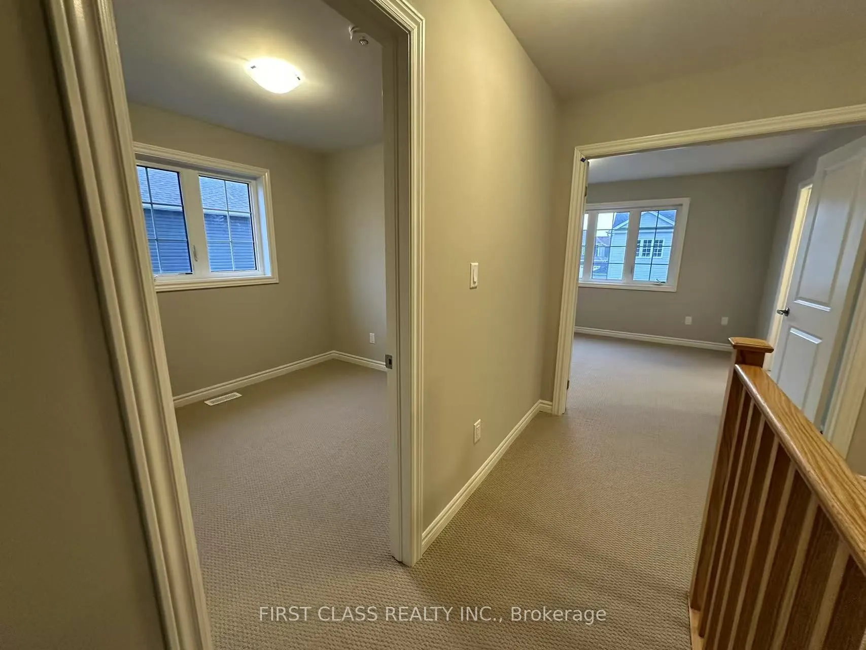 279 Springfield Crescent