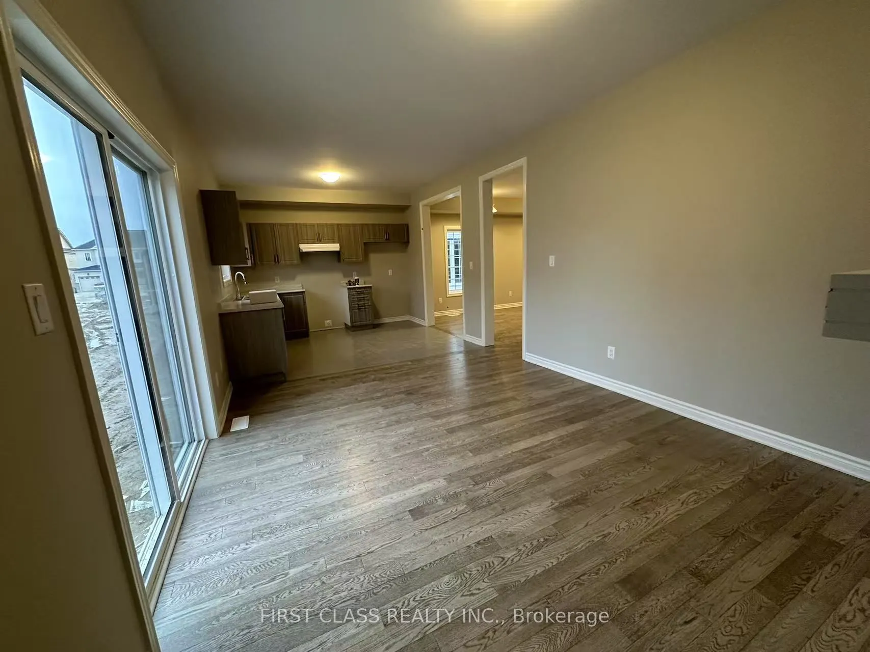 279 Springfield Crescent