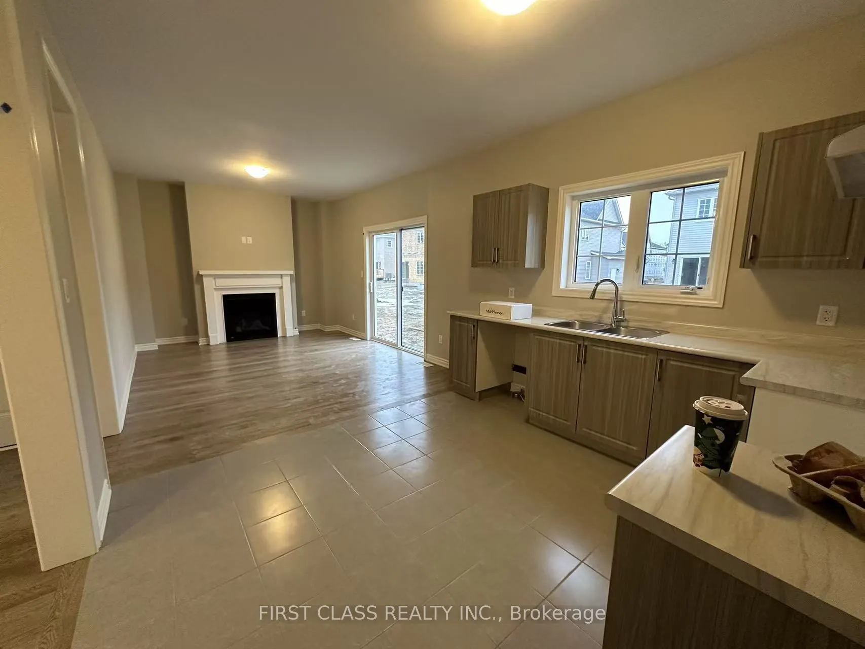 279 Springfield Crescent