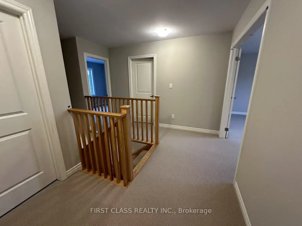279 Springfield Crescent
