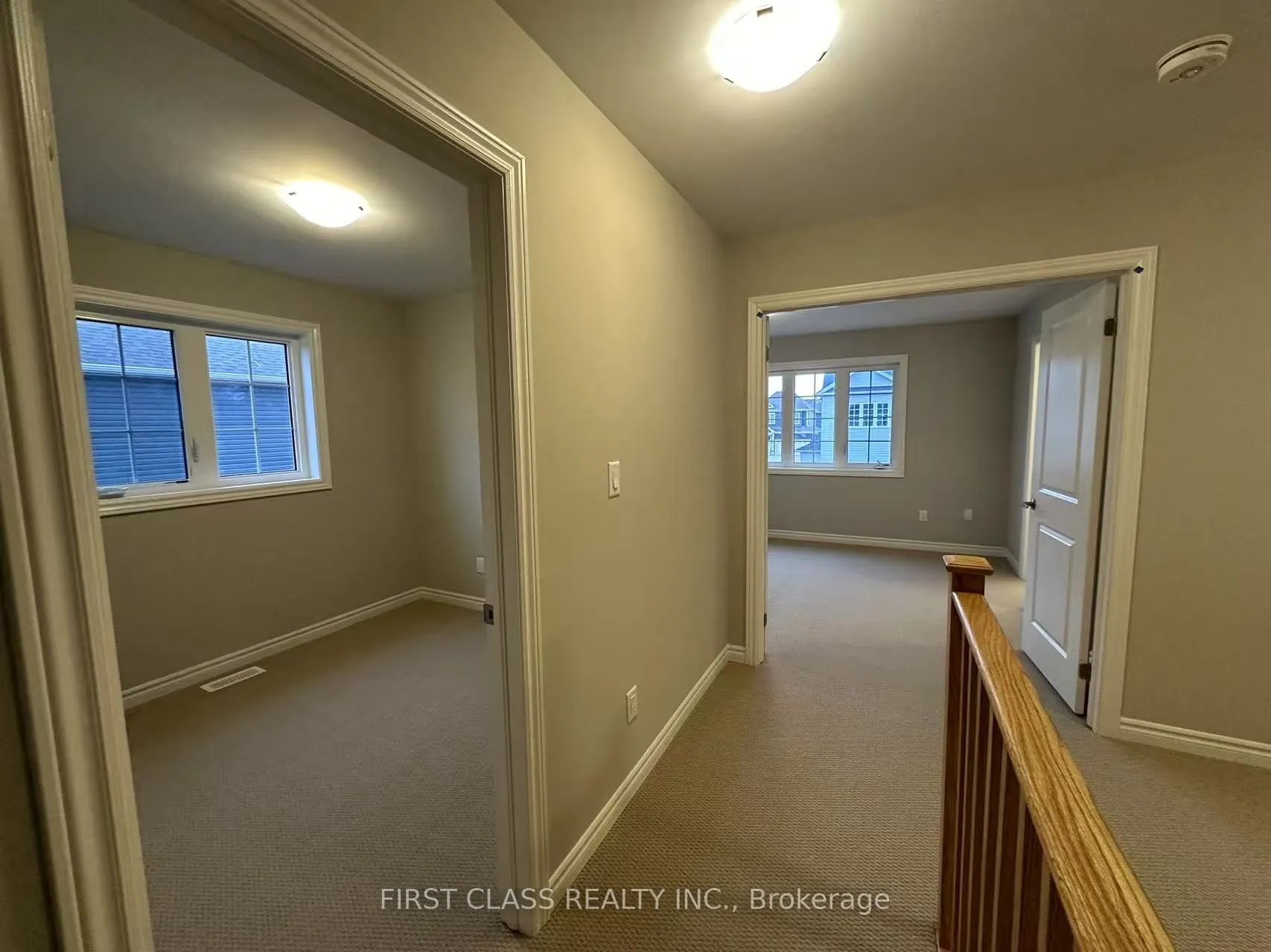 279 Springfield Crescent