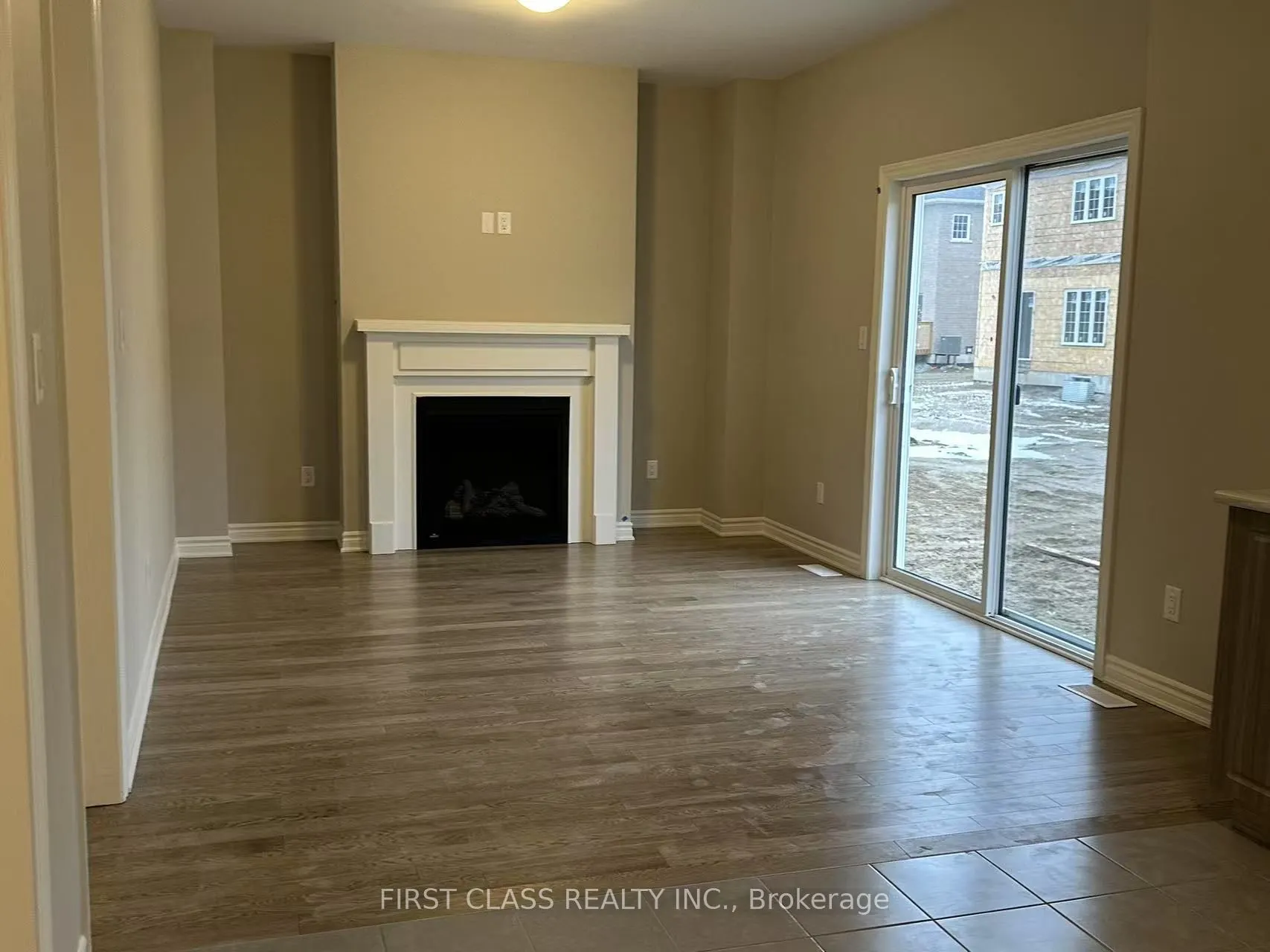 279 Springfield Crescent