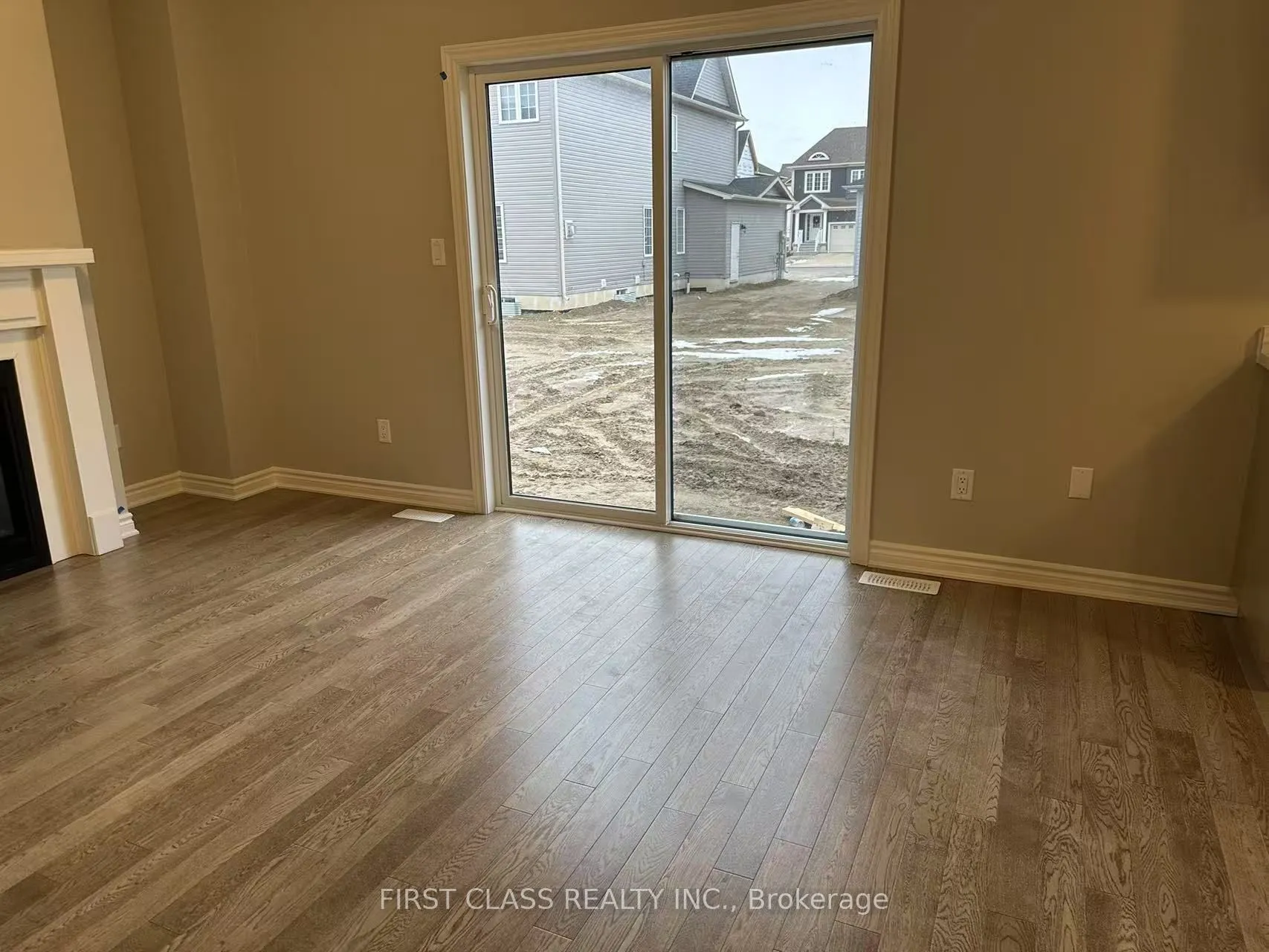 279 Springfield Crescent