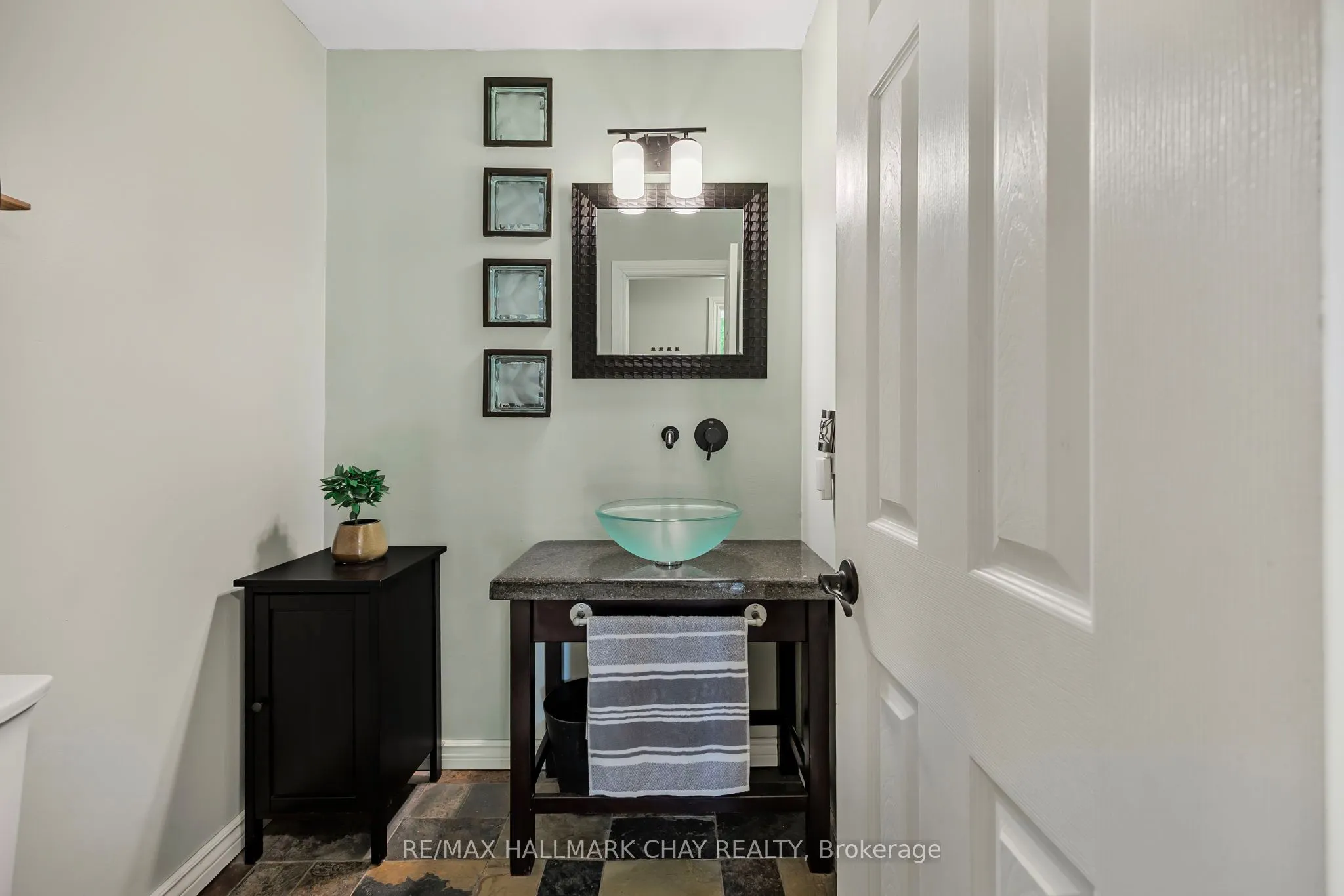 26 Cherry Trail