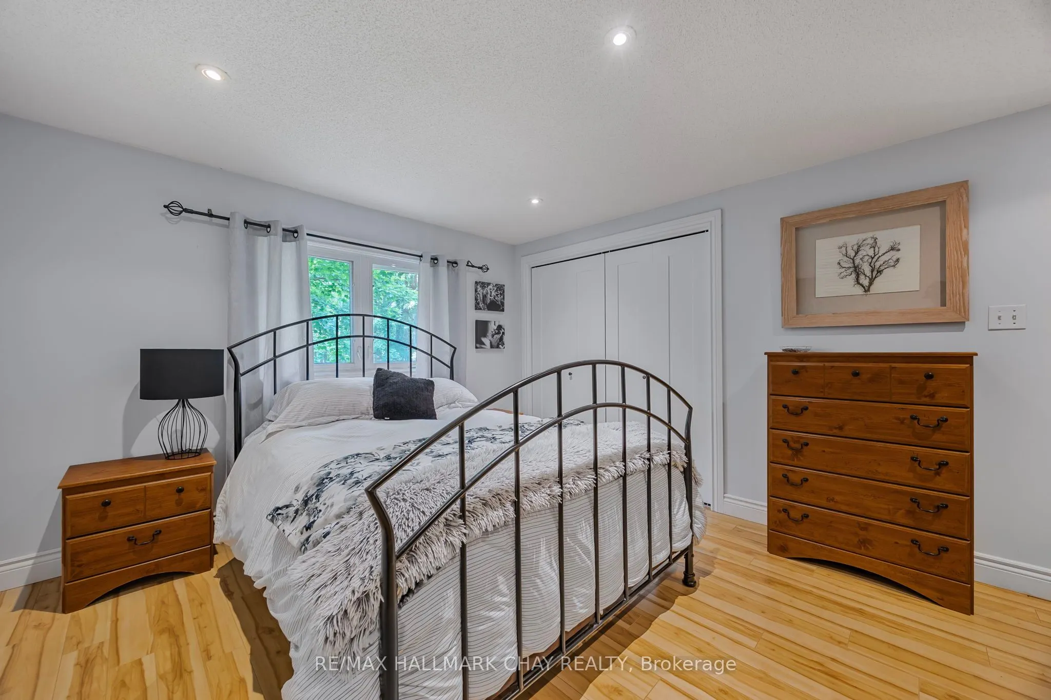 26 Cherry Trail