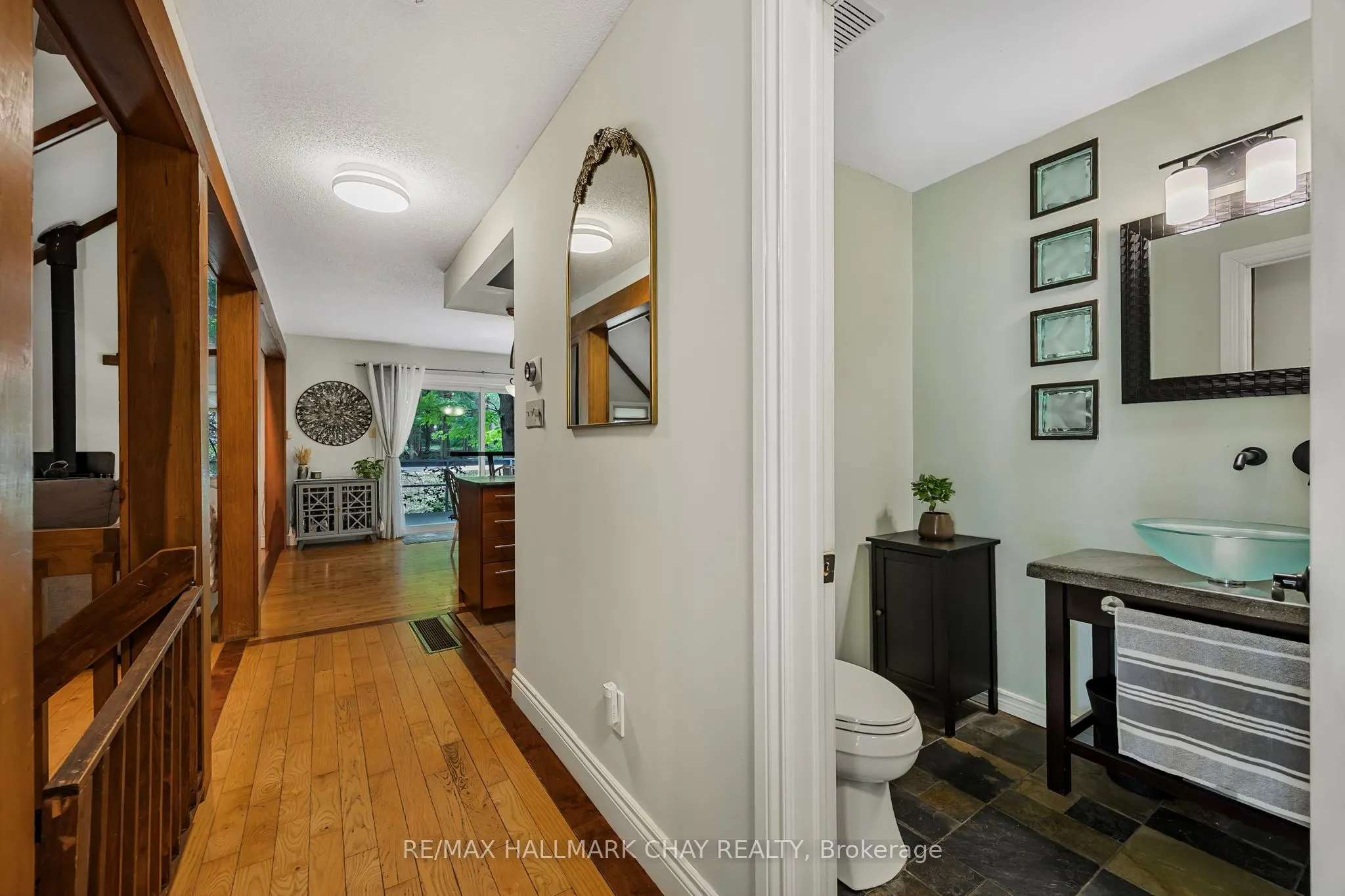 26 Cherry Trail