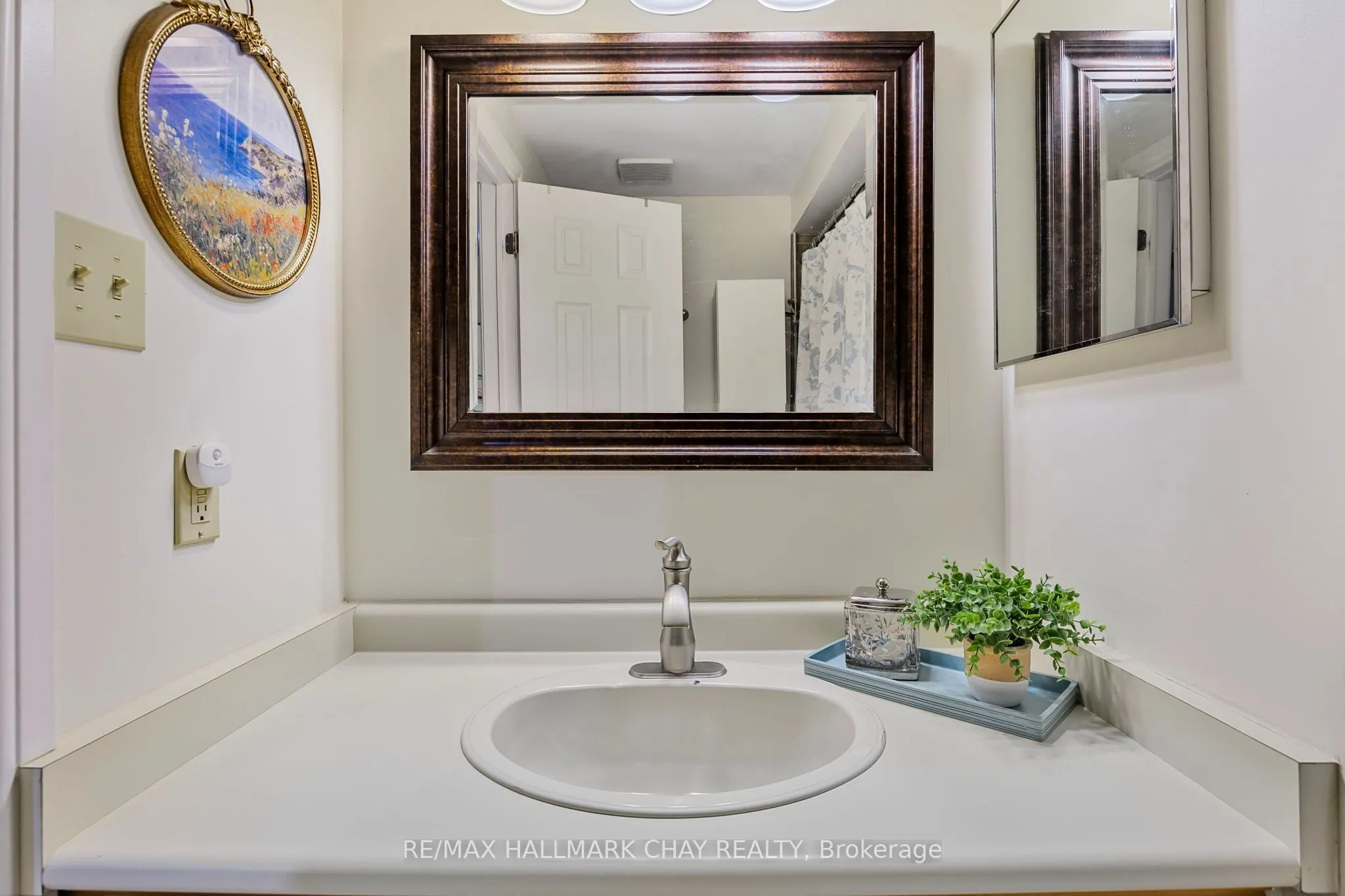 26 Cherry Trail