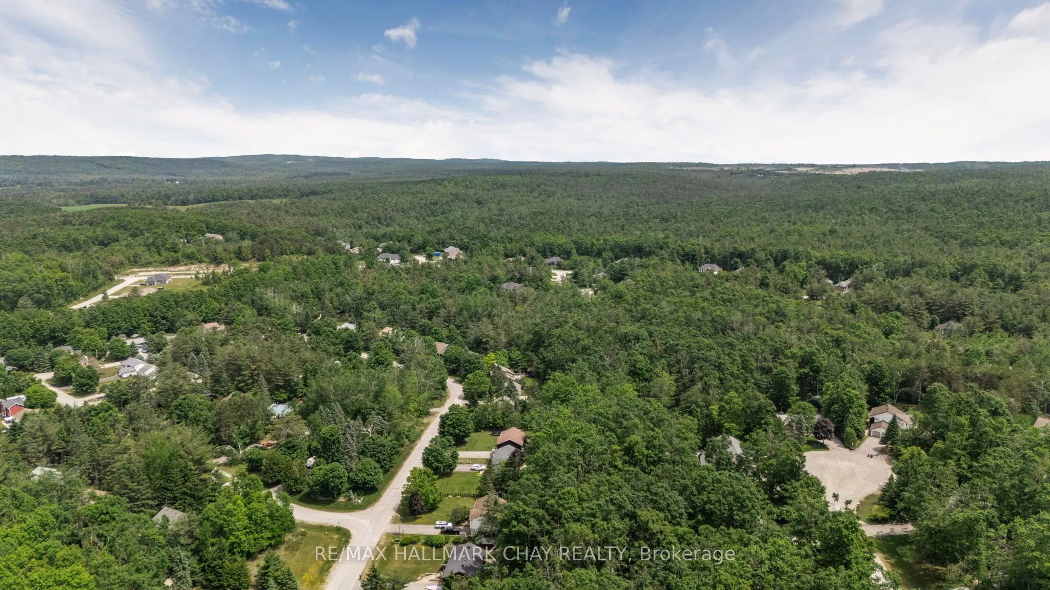 26 Cherry Trail