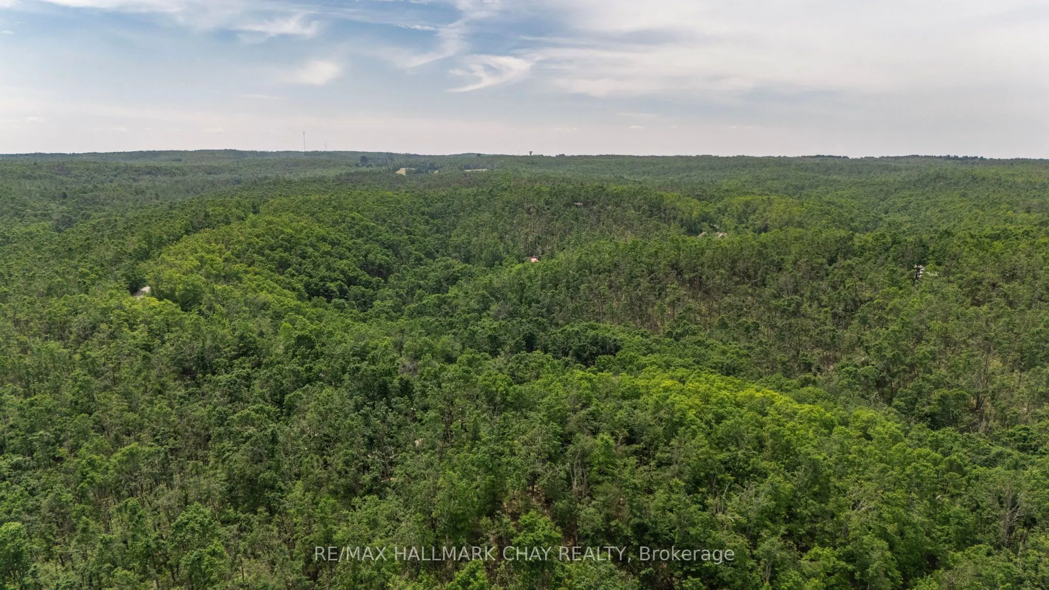 26 Cherry Trail