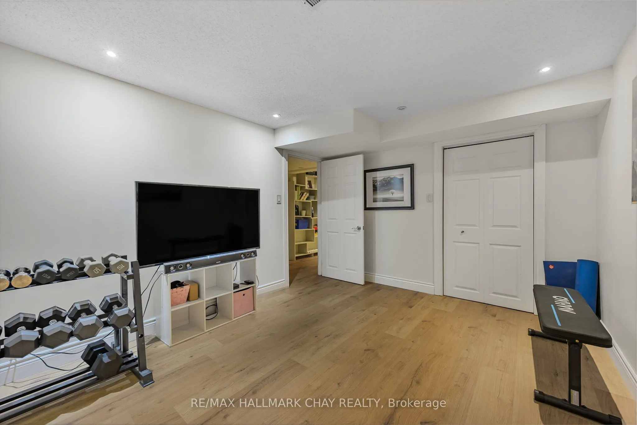 26 Cherry Trail