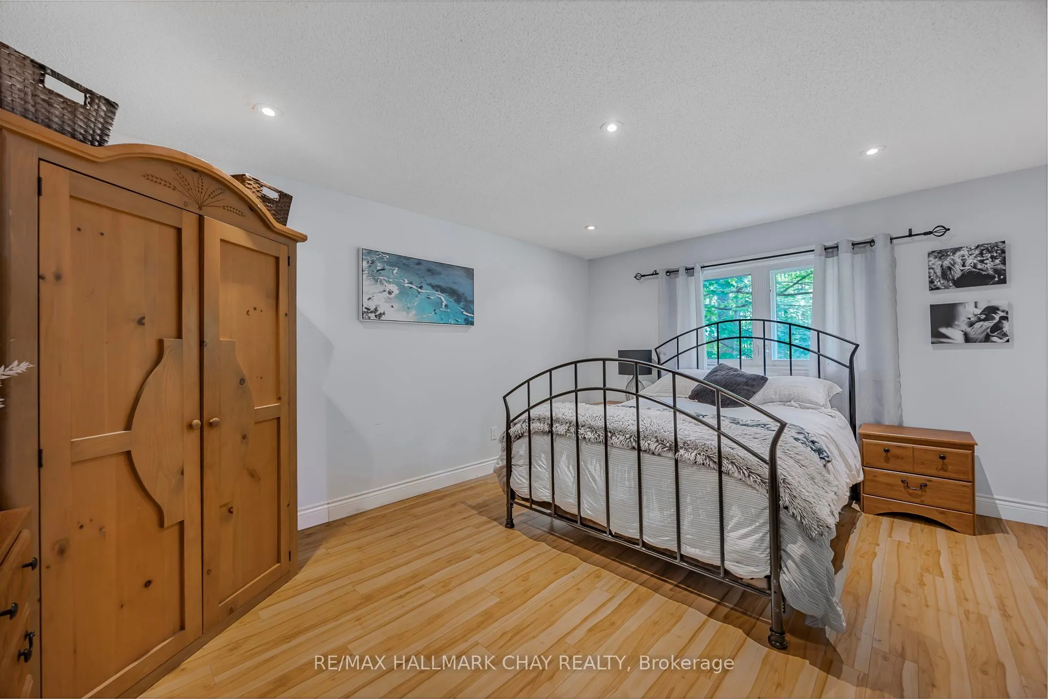 26 Cherry Trail