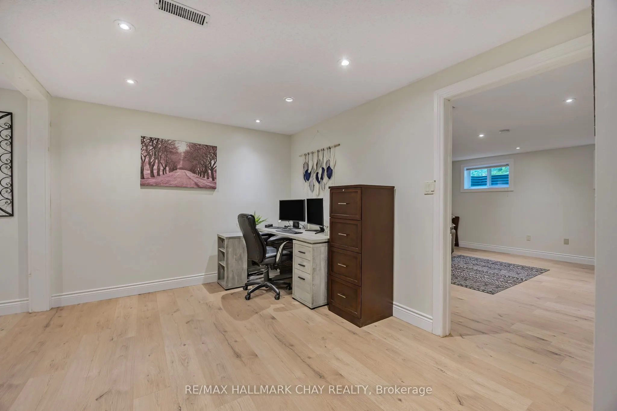 26 Cherry Trail