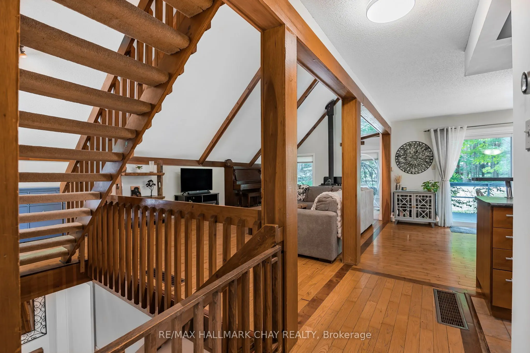 26 Cherry Trail