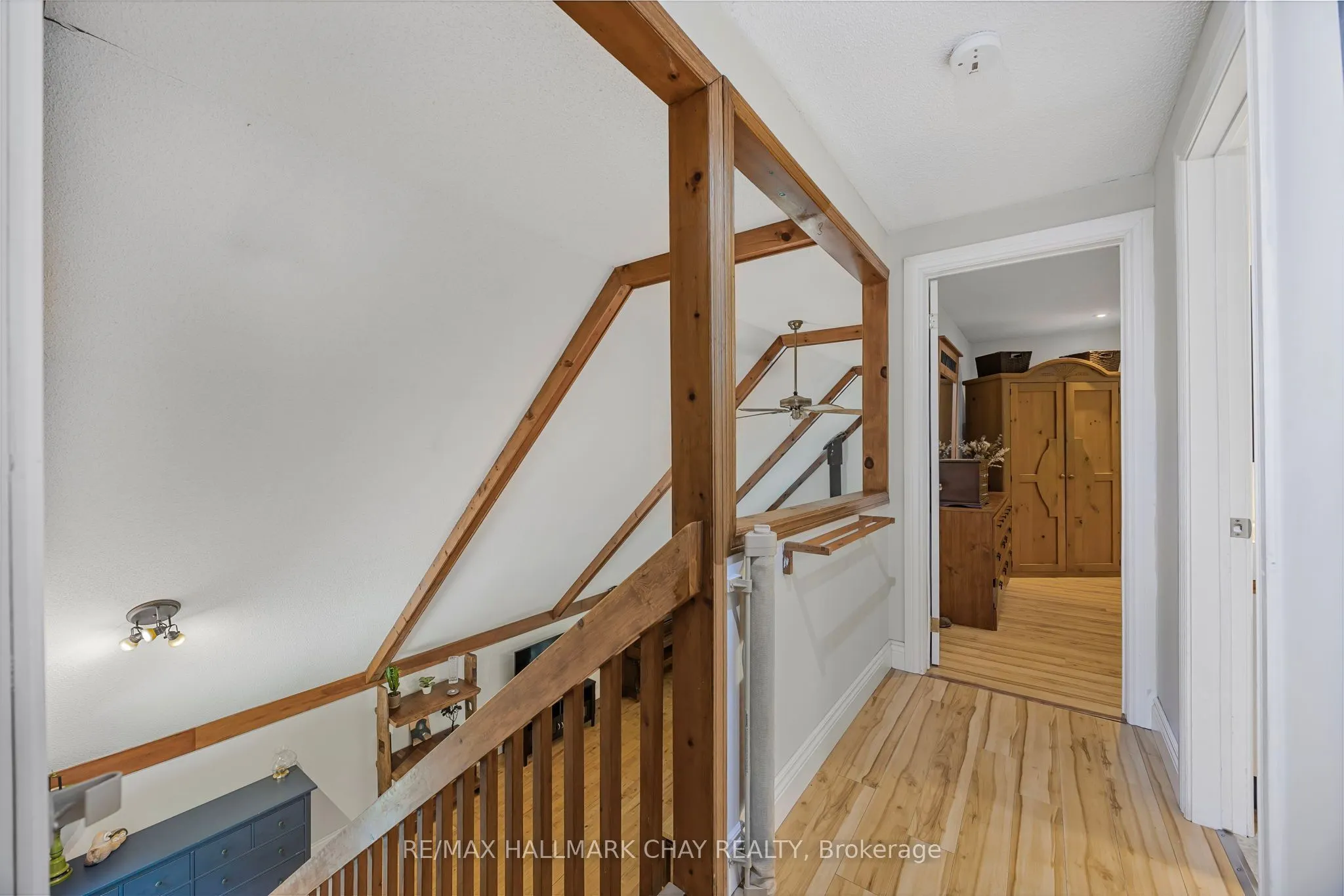 26 Cherry Trail