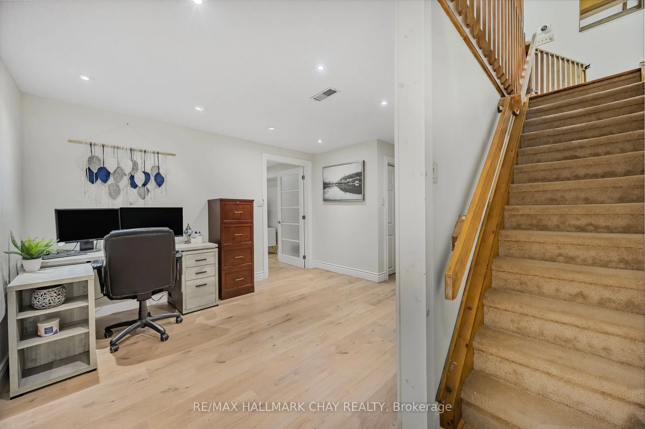 26 Cherry Trail