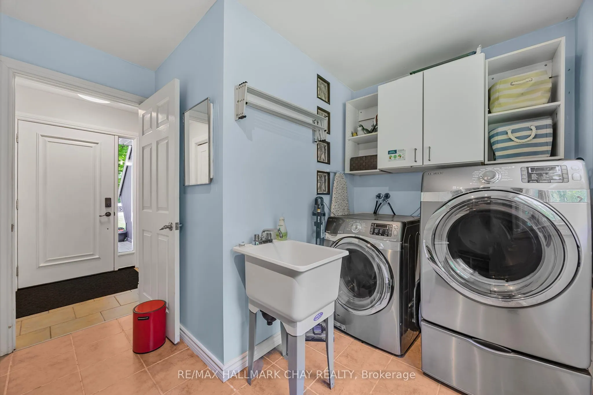 26 Cherry Trail