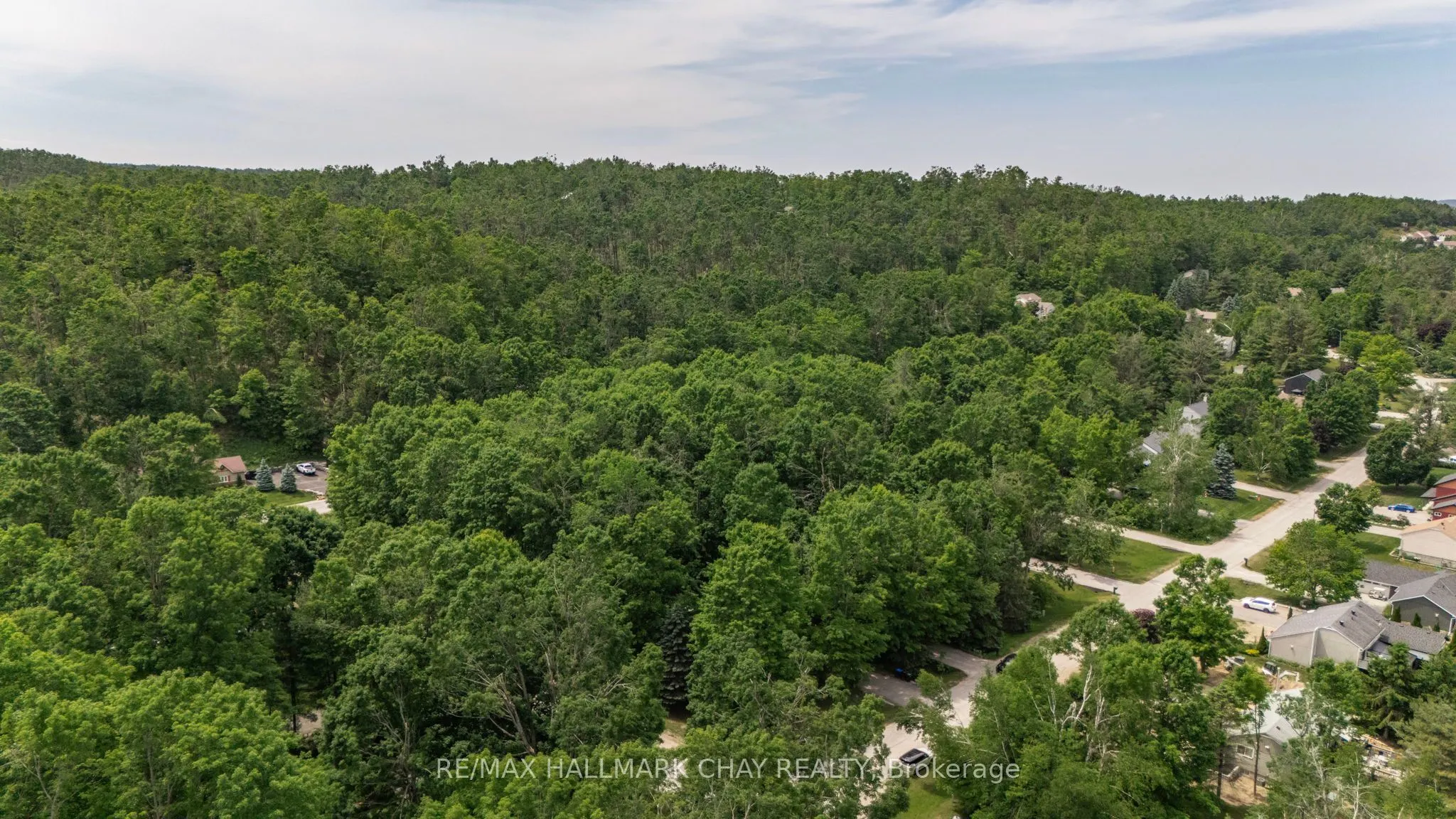 26 Cherry Trail