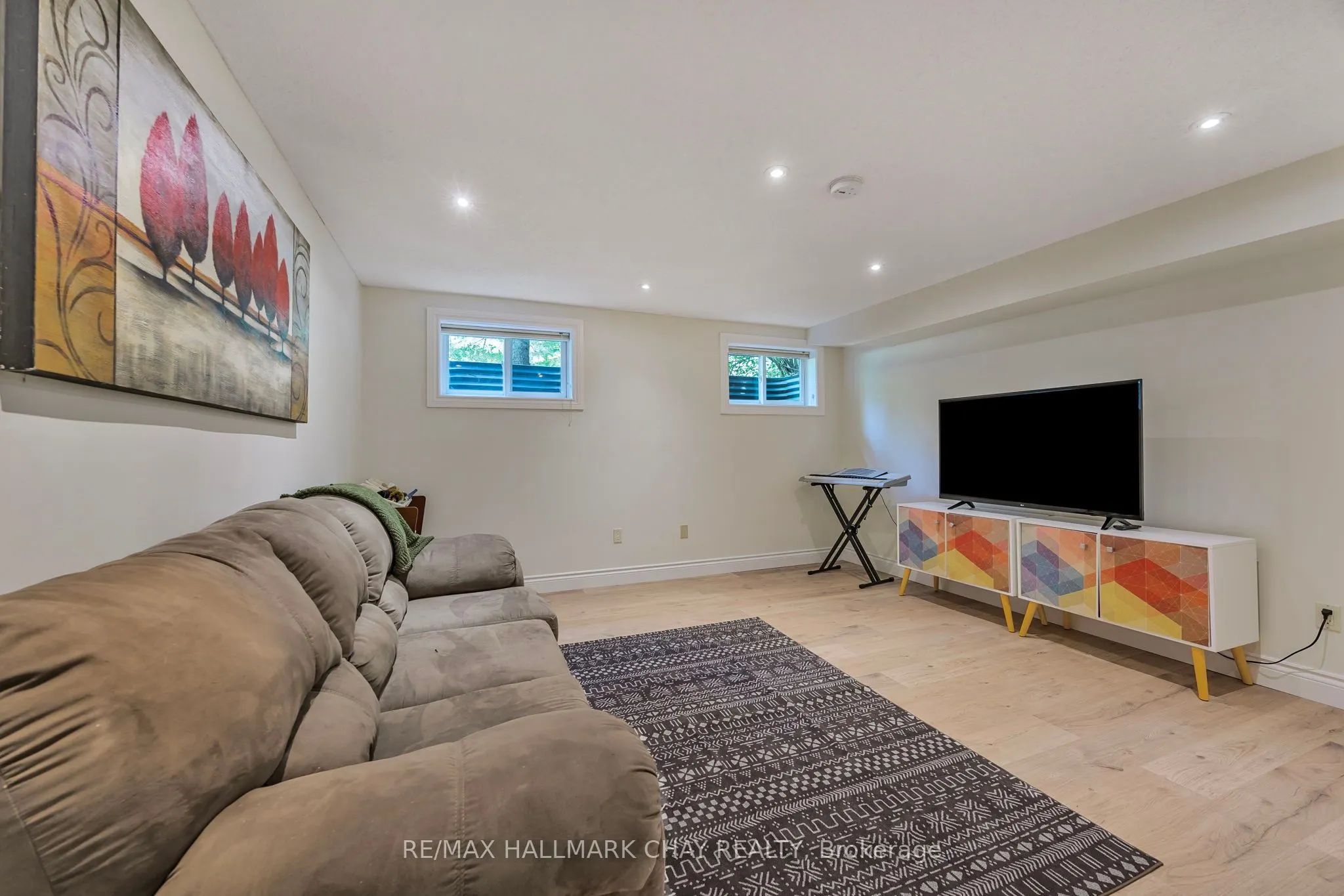 26 Cherry Trail