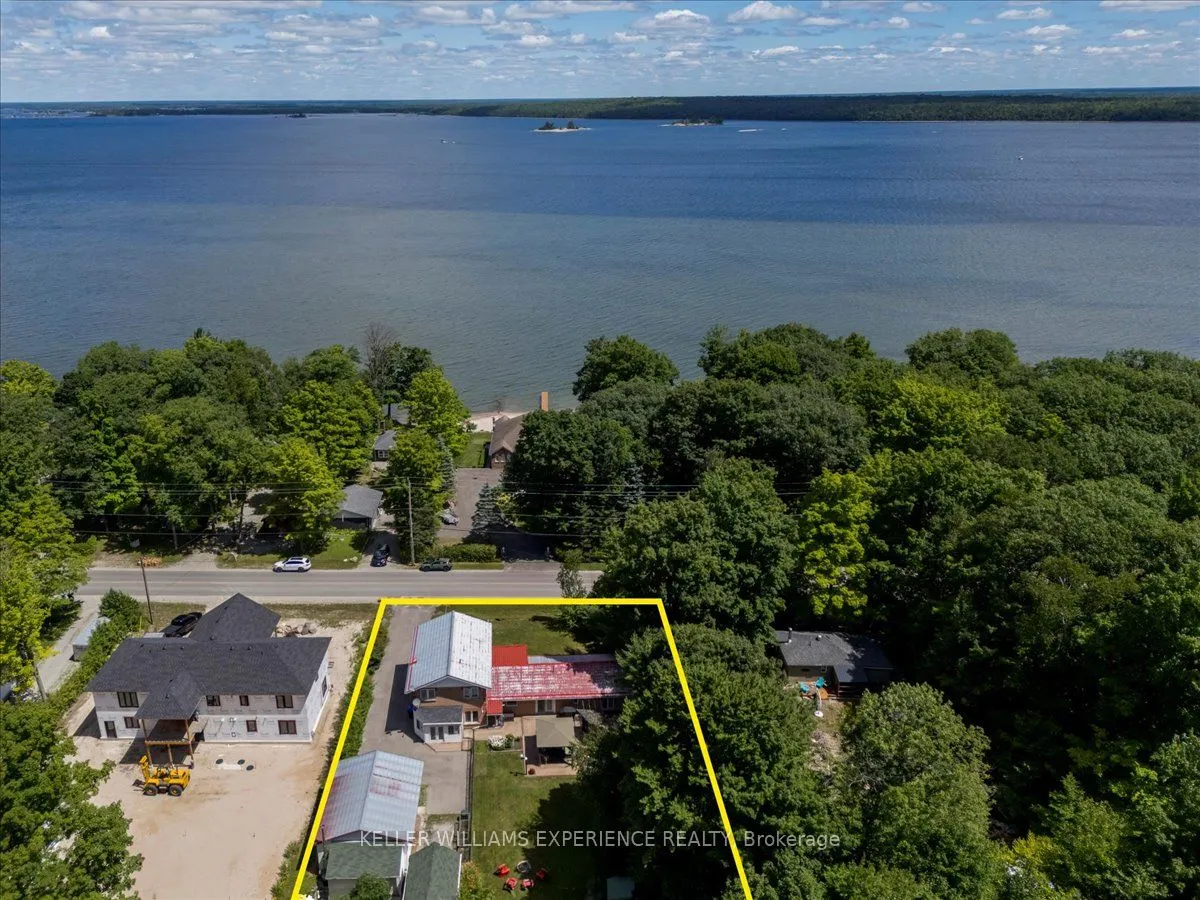 1512 Champlain Road
