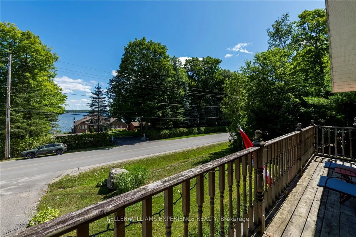 1512 Champlain Road