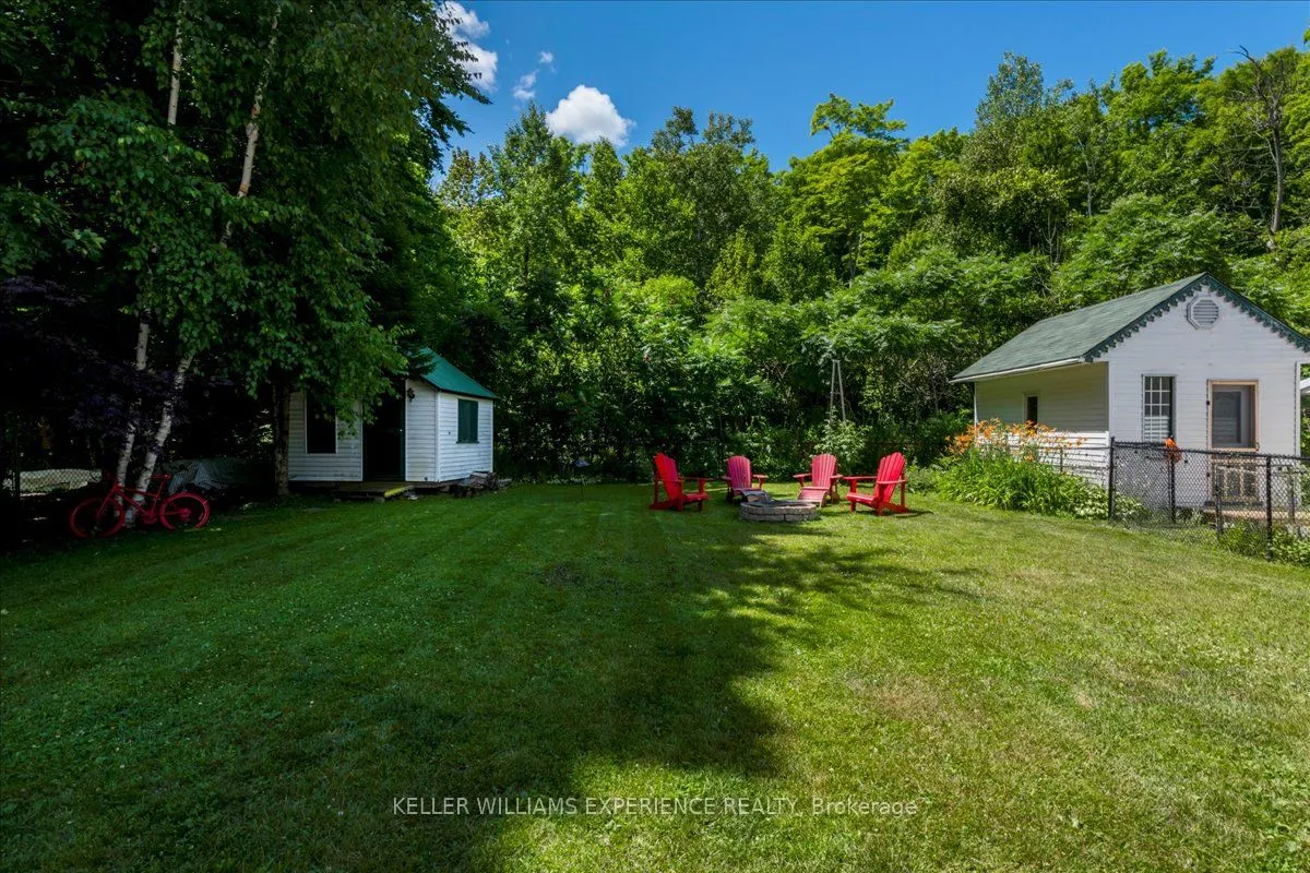1512 Champlain Road