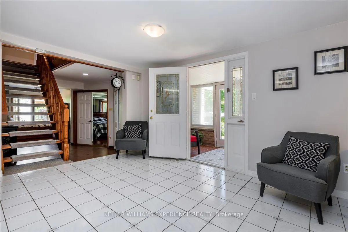 1512 Champlain Road