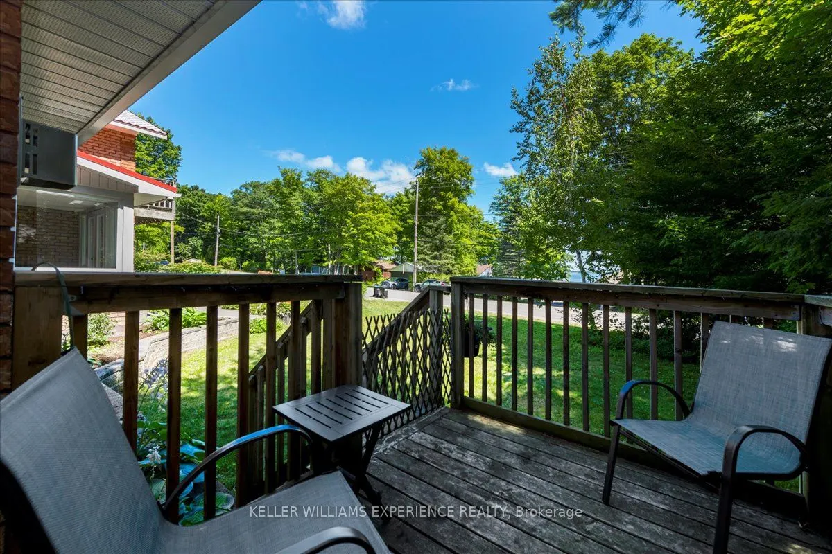 1512 Champlain Road
