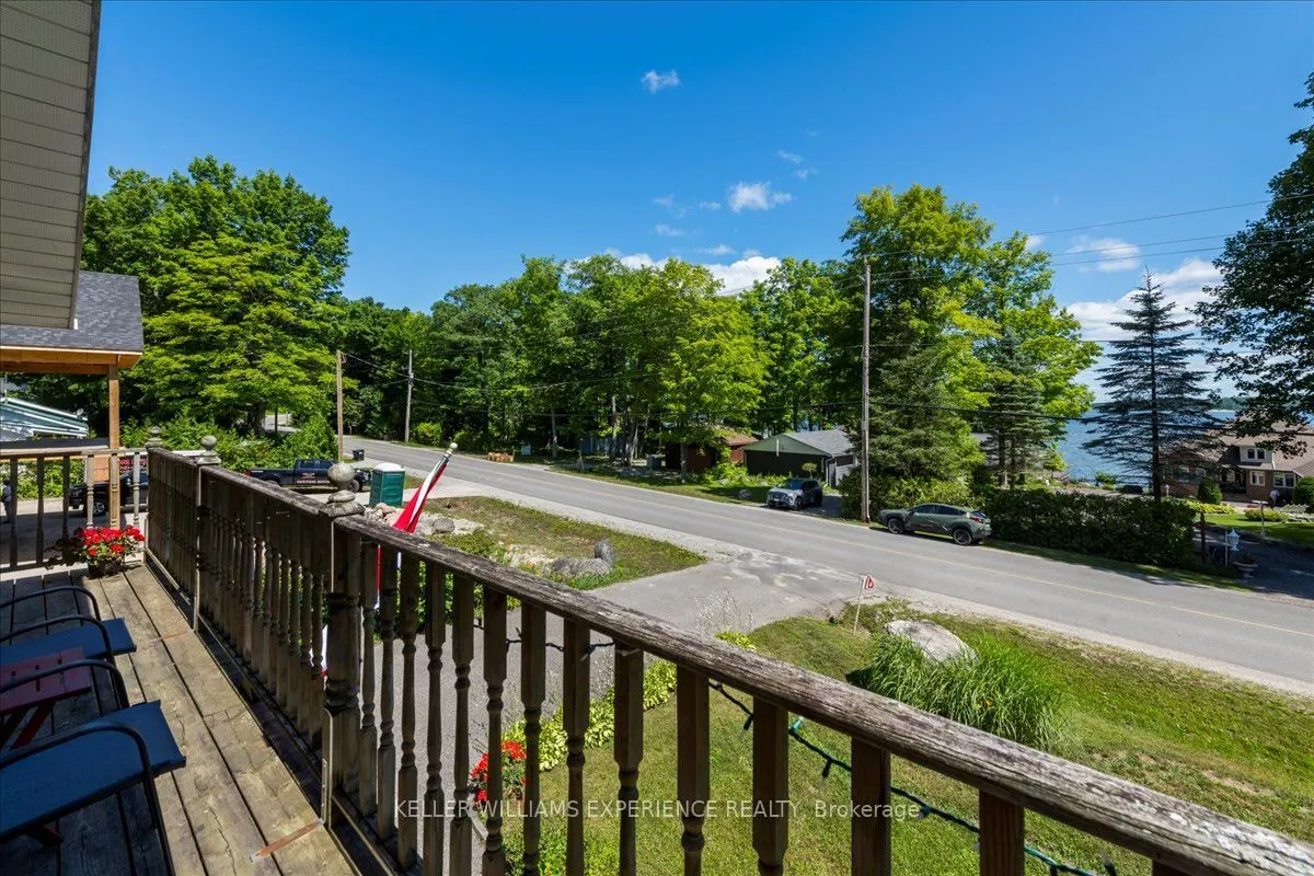 1512 Champlain Road