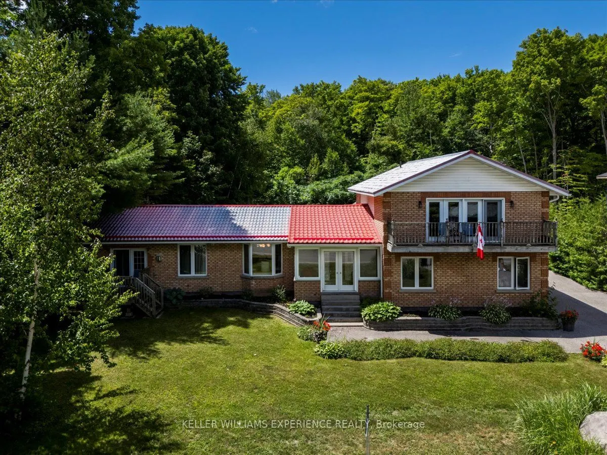 1512 Champlain Road