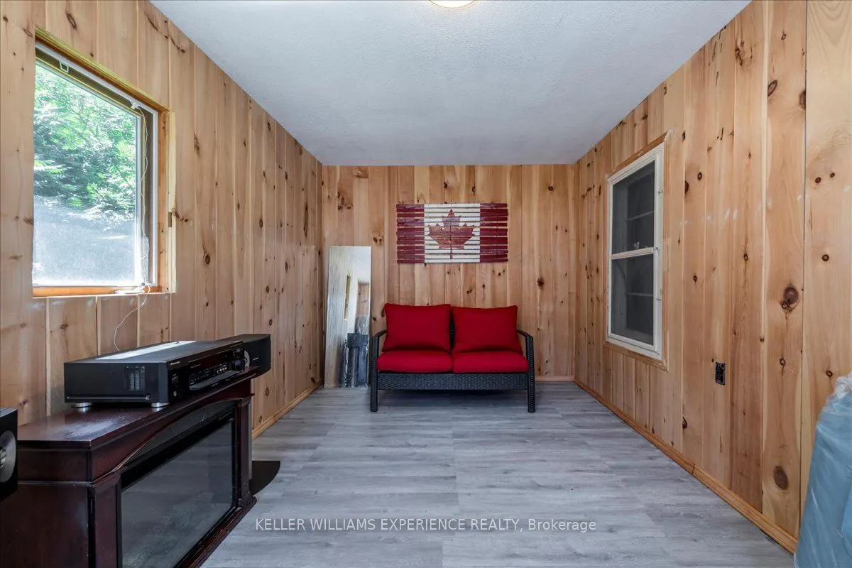 1512 Champlain Road