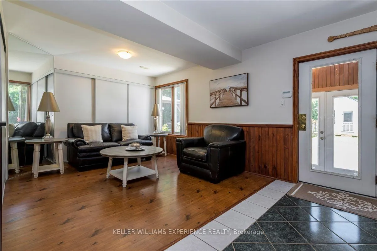 1512 Champlain Road