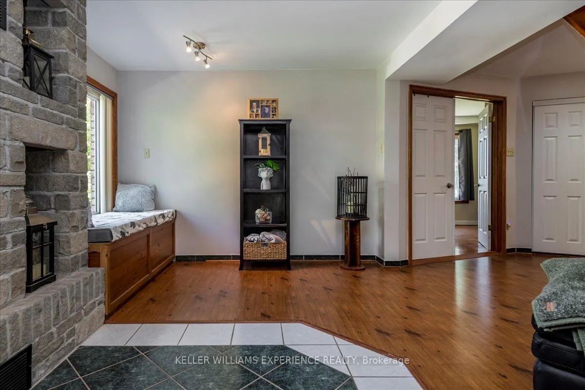 1512 Champlain Road