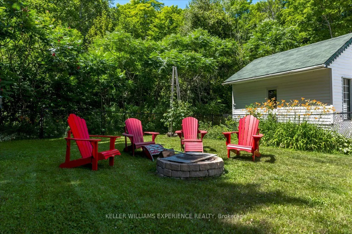 1512 Champlain Road